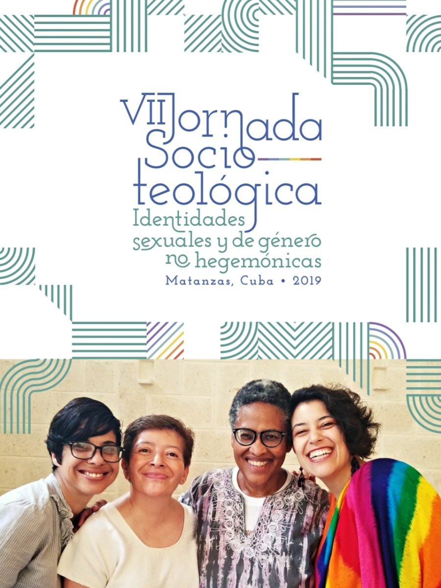 VII Jornada socio-teológica: Fundamentalismo cristiano y derechos&nbsp;humanos