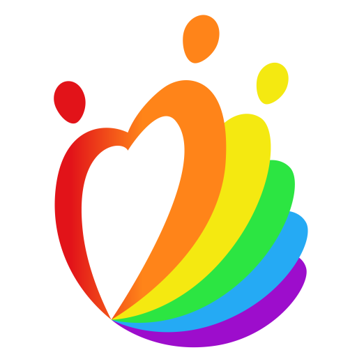 Abriendo Brechas de Colores