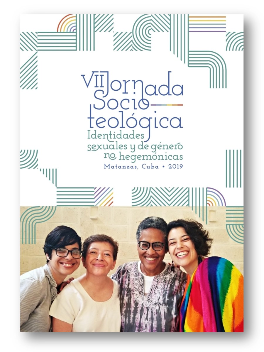 VII Jornada socio-teológica: Fundamentalismo cristiano y derechos&nbsp;humanos