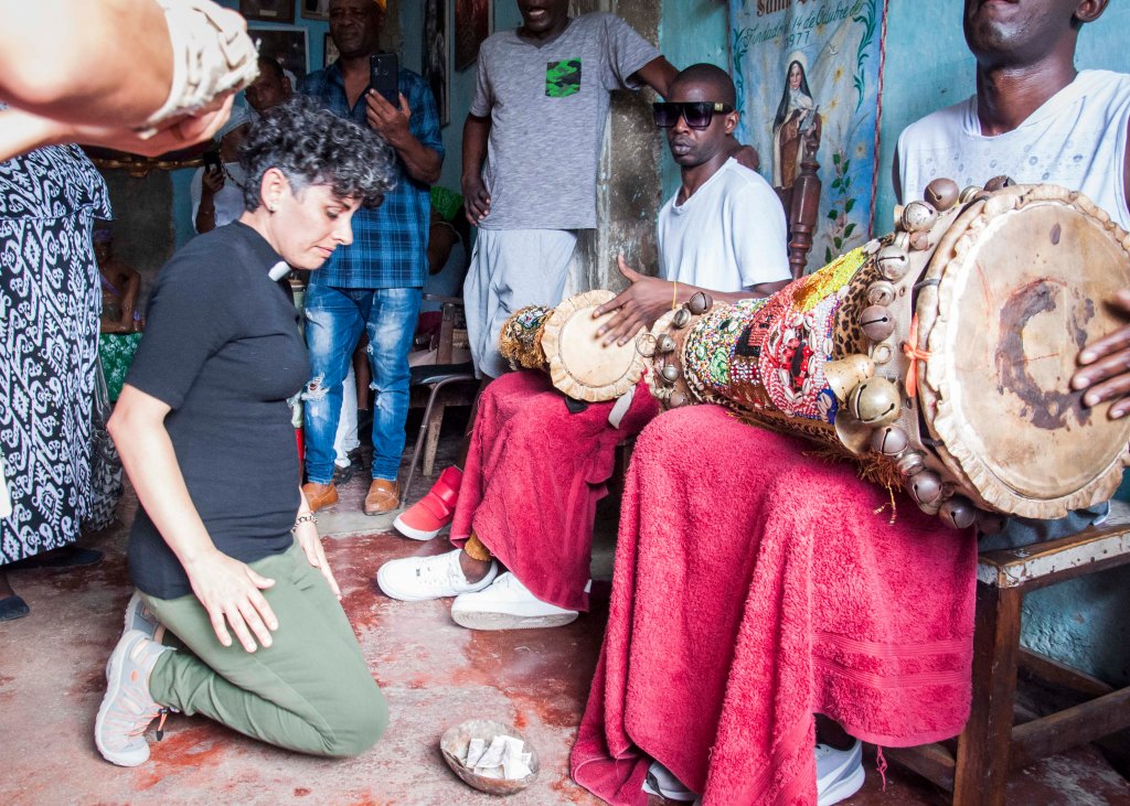 Memoria audiovisual de la 11 Jornada socio- teológica: Construyendo espacios religiosos libres de violencia&nbsp;espiritual